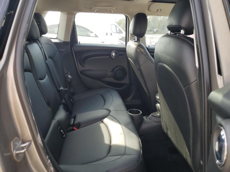 2020 MINI COOPER #3291631297