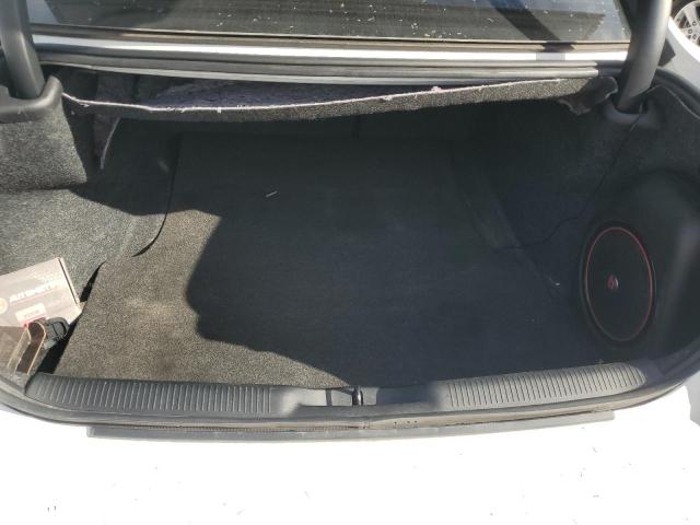 2018 DODGE CHARGER R/ 2C3CDXGJ4JH203323