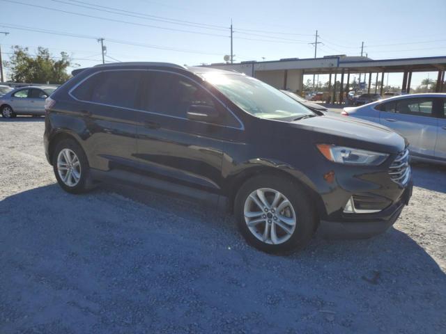 2020 FORD EDGE SEL #3282345335