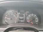 Lot #3301947472 2022 TOYOTA 4RUNNER SR