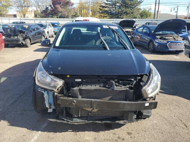 2018 KIA RIO LX - 3KPA24AB6JE142478