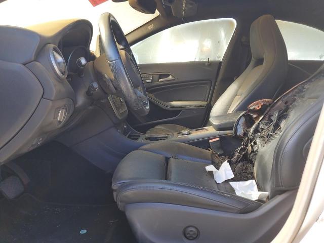 2019 MERCEDES-BENZ CLA 250 4M WDDSJ4GBXKN714668