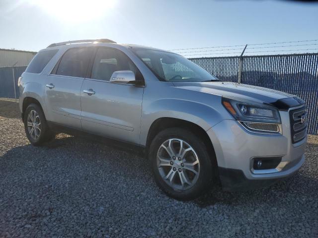 2015 GMC ACADIA SLT - 1GKKVSKD8FJ172953