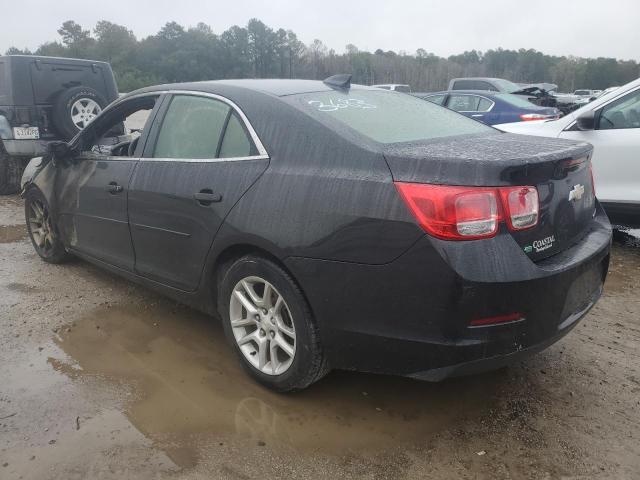 2015 CHEVROLET MALIBU 1LT - 1G11C5SL7FF165459