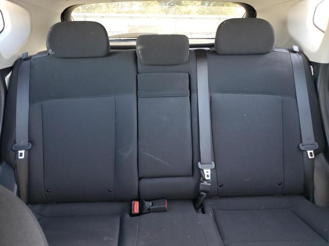 2024 HYUNDAI KONA SE #3286710287