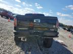 Lot #3293439432 2018 GMC SIERRA K15
