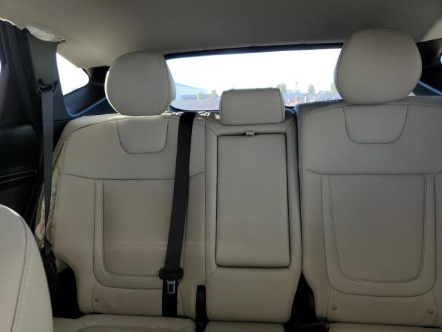 2024 HYUNDAI TUCSON SEL - 5NMJF3DE0RH372977