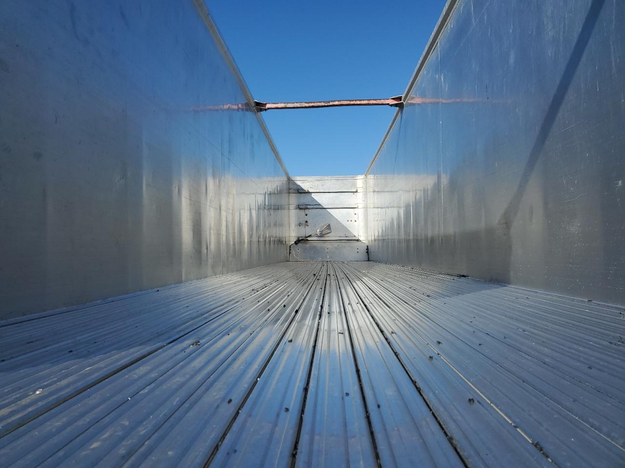 Lot #3275709966 2012 EAST UNKNOWN