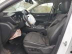 Lot #3297869864 2021 BUICK ENVISION P