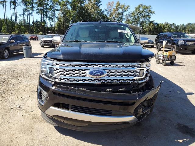 2021 FORD EXPEDITION - 1FMJK1LT3MEA03327