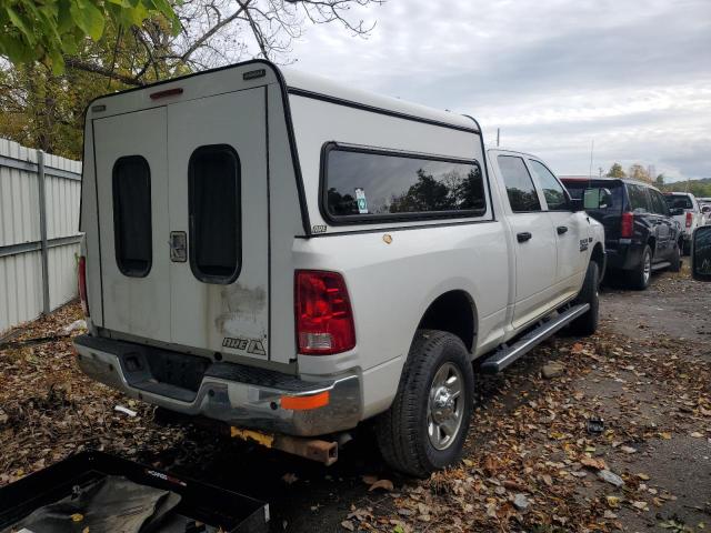 2016 RAM 2500 ST 3C6TR5CT9GG280679