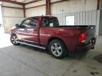 Lot #3303779444 2019 RAM 1500 CLASS