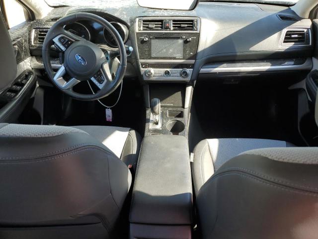 2017 SUBARU LEGACY SPO #3284857524