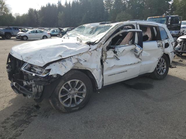 2015 JEEP GRAND CHER - 1C4RJFBG3FC679125