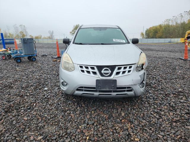 2012 NISSAN ROGUE #3297229399