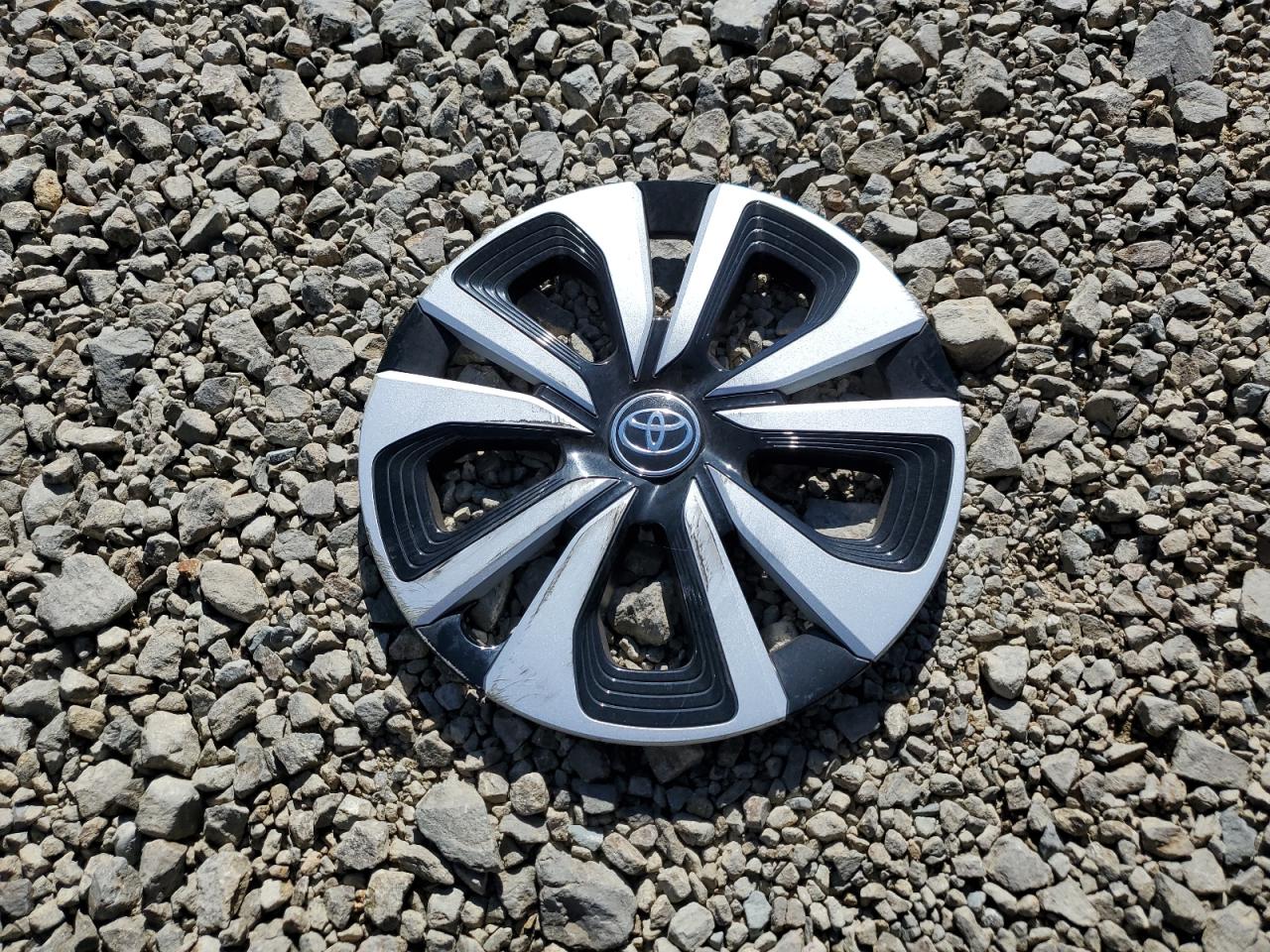 TOYOTA PRIUS PRIME PRIUS PRIM