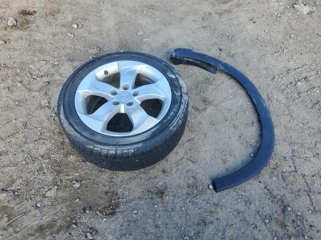 2016 HONDA HR-V EX - 3CZRU5H50GM720327