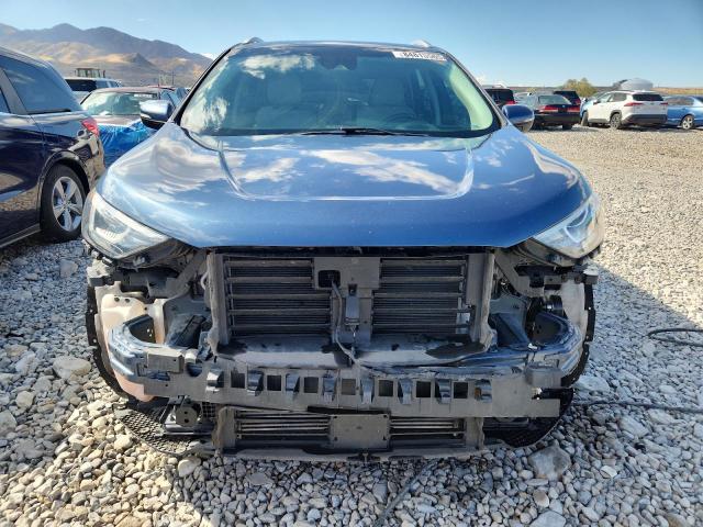 2019 FORD EDGE TITAN - 2FMPK3K91KBB22790