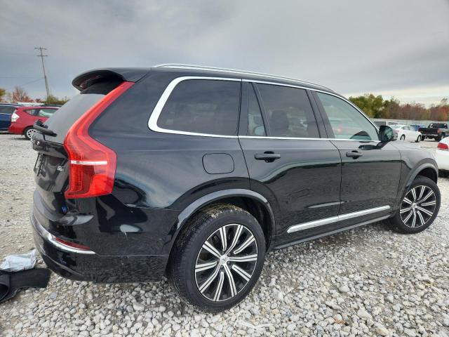 2024 VOLVO XC90 PLUS #3291465477