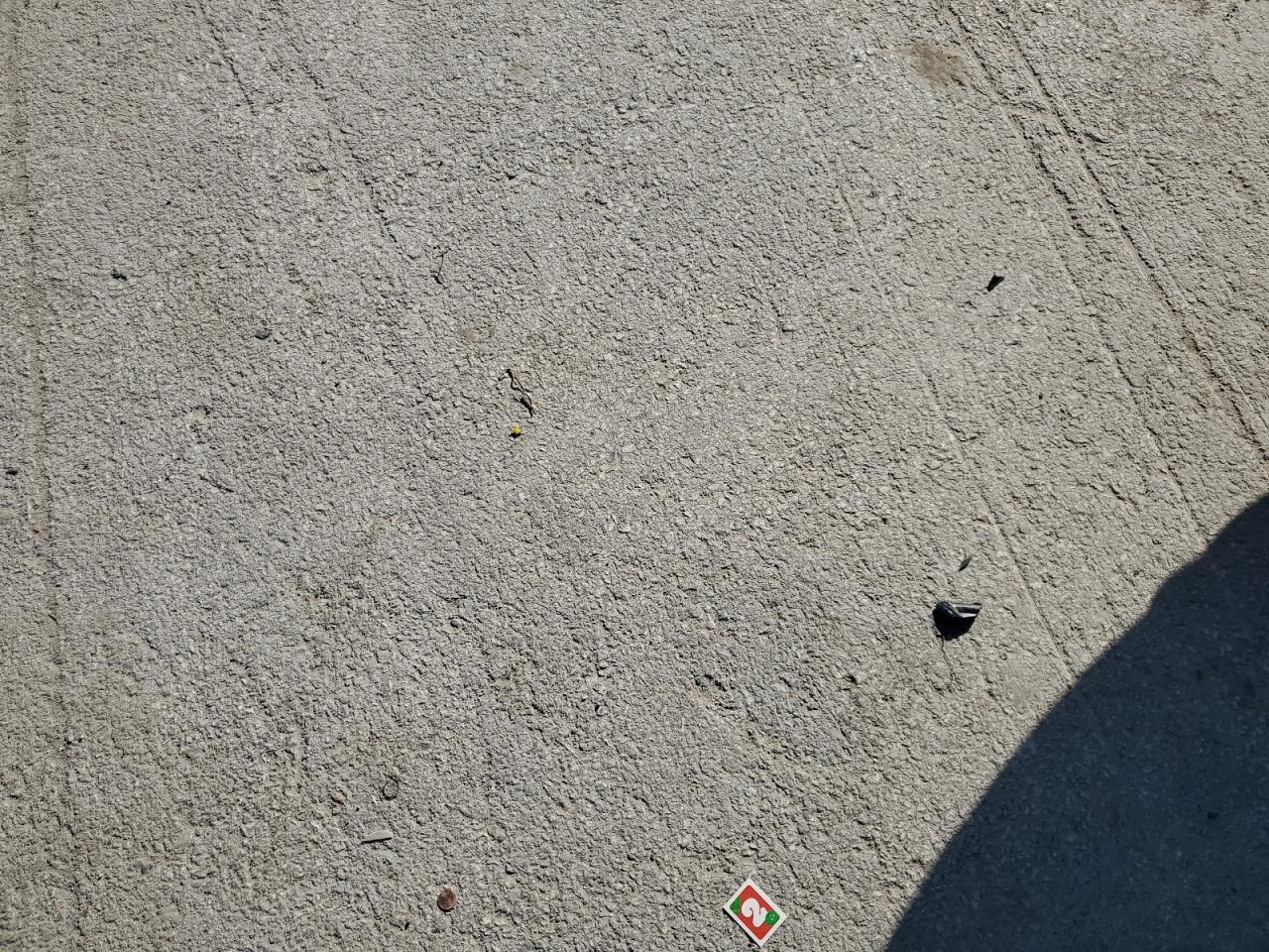 TOYOTA HIGHLANDER BASE