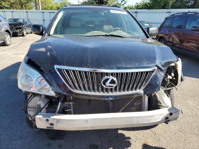 2006 LEXUS RX 330 #3302736024