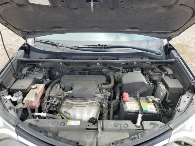 2016 TOYOTA RAV4 LIMIT JTMYFREV1GJ077927