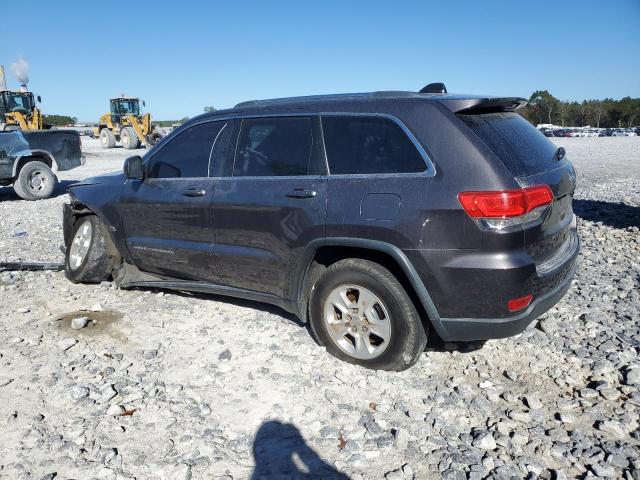 2016 JEEP GRND CHERO #3293545454