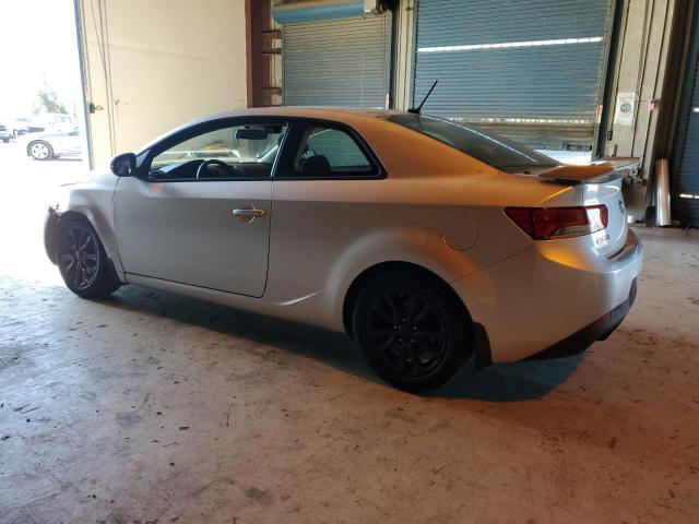 2013 KIA FORTE EX #3308198267