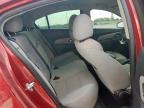 Lot #3316155216 2013 CHEVROLET CRUZE ECO