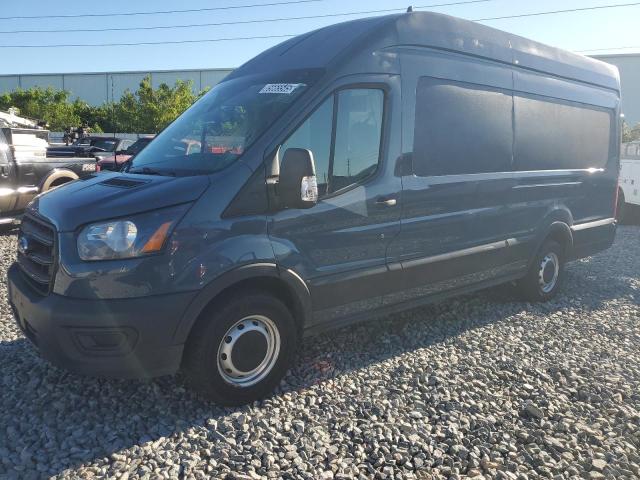 2020 FORD TRANSIT T- #3305390321