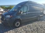 Lot #3305390321 2020 FORD TRANSIT T-