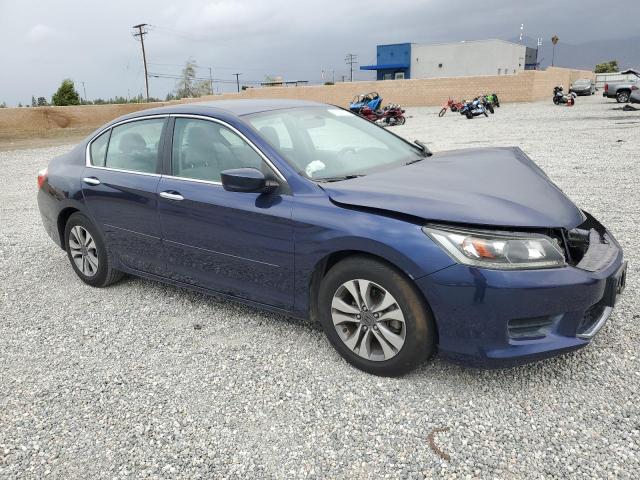 2013 HONDA ACCORD LX - 1HGCR2F36DA182188