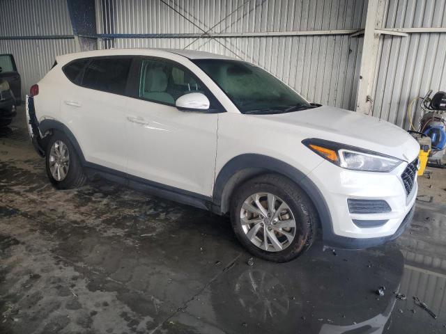 2019 HYUNDAI TUCSON SE KM8J23A43KU952581