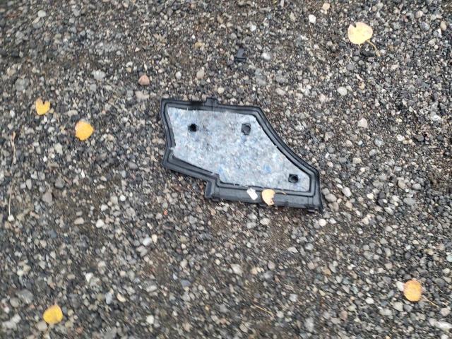 2016 TOYOTA COROLLA L - 2T1BURHE4GC745223