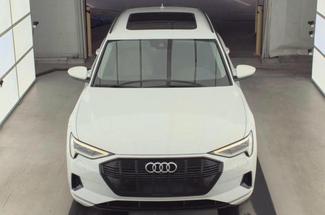 2021 AUDI E-TRON PRE WA1AAAGE8MB010286