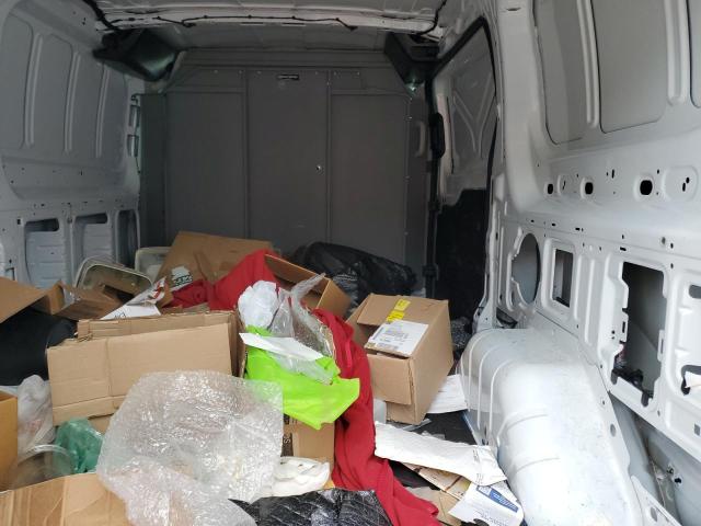 2023 FORD TRANSIT T- #3294413498