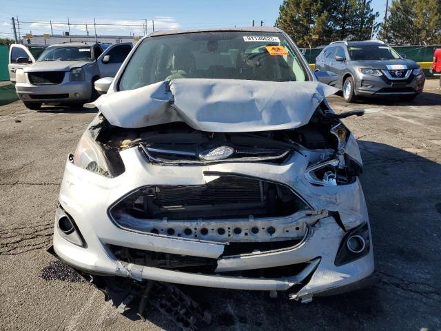 2015 FORD C-MAX SEL 1FADP5BU9FL114490