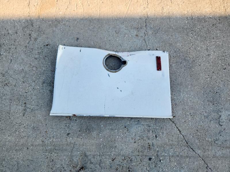 1997 FORD F-250 HD REGULAR CAB #3304658914