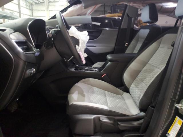 2018 CHEVROLET EQUINOX LS #3296939820