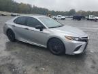 Lot #3292417603 2019 TOYOTA CAMRY L