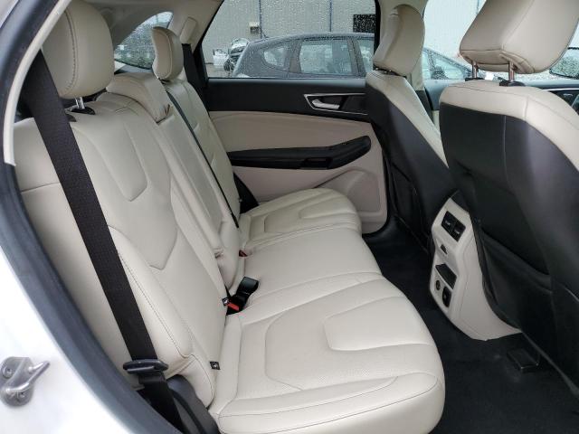 2021 FORD EDGE TITAN #3297956855