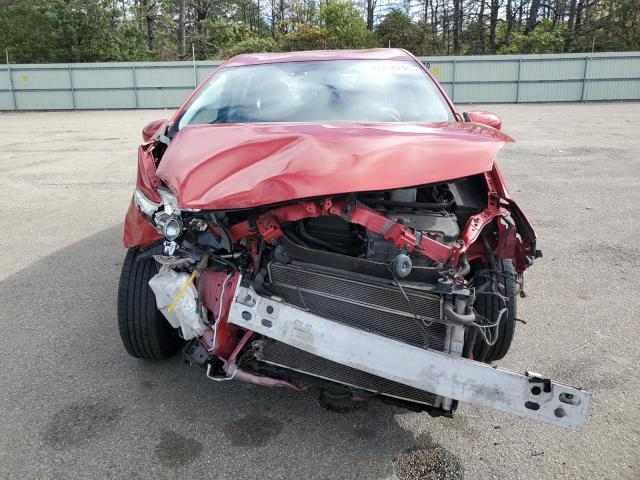 2013 TOYOTA PRIUS - JTDKN3DU3D1642298