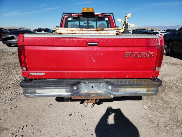 1995 FORD F250 #3311739717