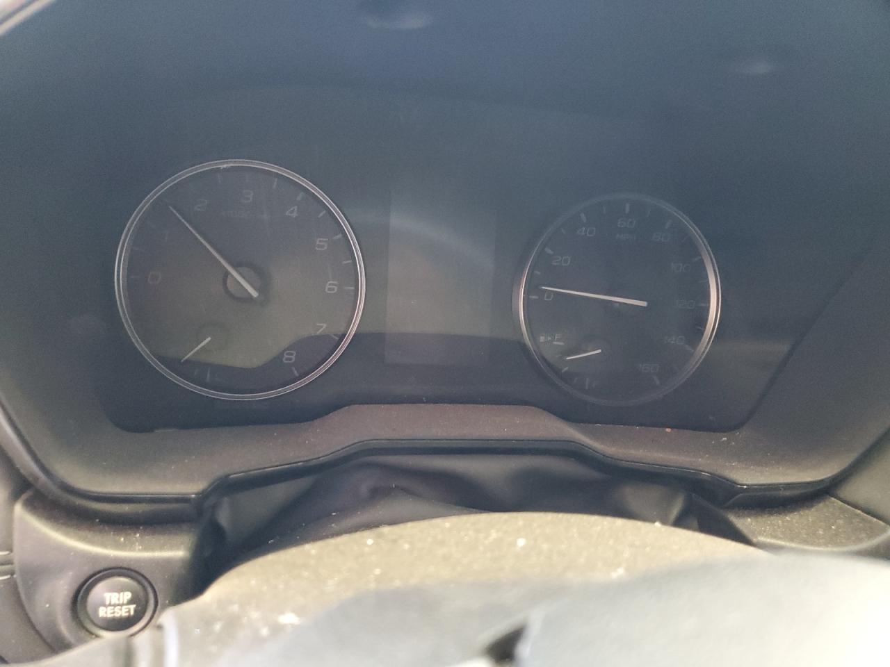 SUBARU OUTBACK PREMIUM