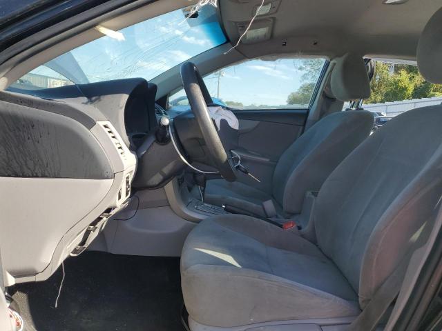 2012 TOYOTA COROLLA BASE - 2T1BU4EE8CC813492