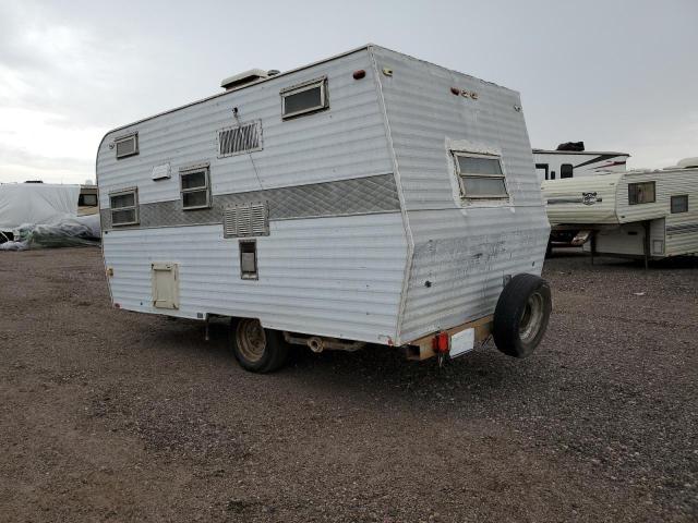 1970 OTHER 5TH WHEEL #3292318268