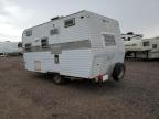 Lot #3292318268 1970 OTHER 5TH WHEEL