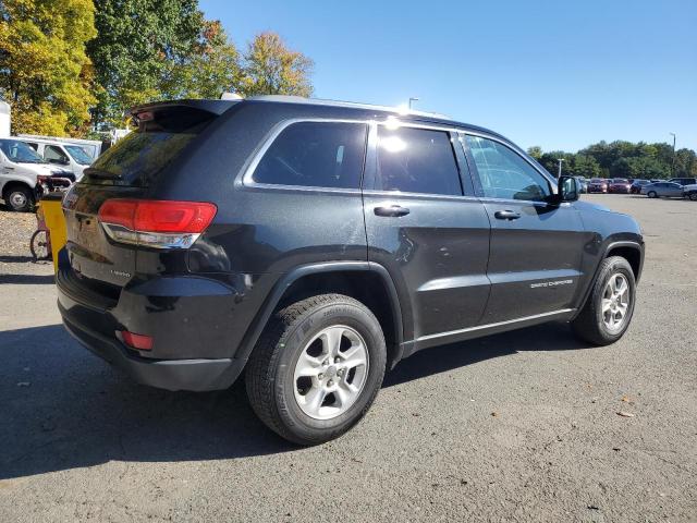 2015 JEEP GRAND CHEROKEE LAREDO - 1C4RJFAG4FC738412