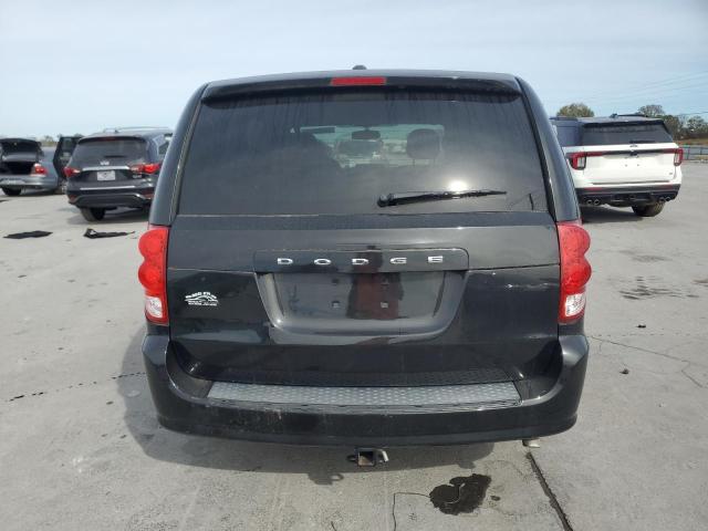 2015 DODGE GRAND CARA 2C4RDGBG5FR625961