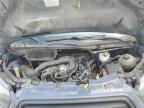 Lot #3305352315 2020 FORD TRANSIT T-
